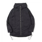 R-2 WIND PARKA
