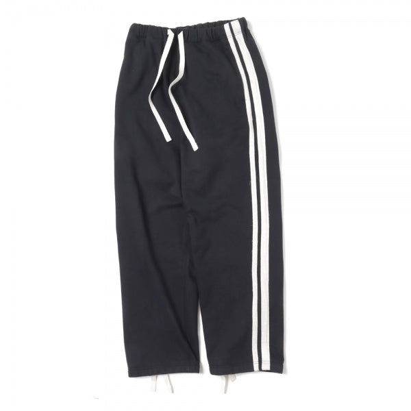ISLE JOGGER STRIPES