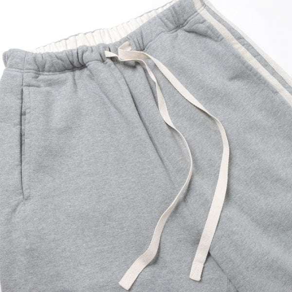 ISLE JOGGER STRIPES