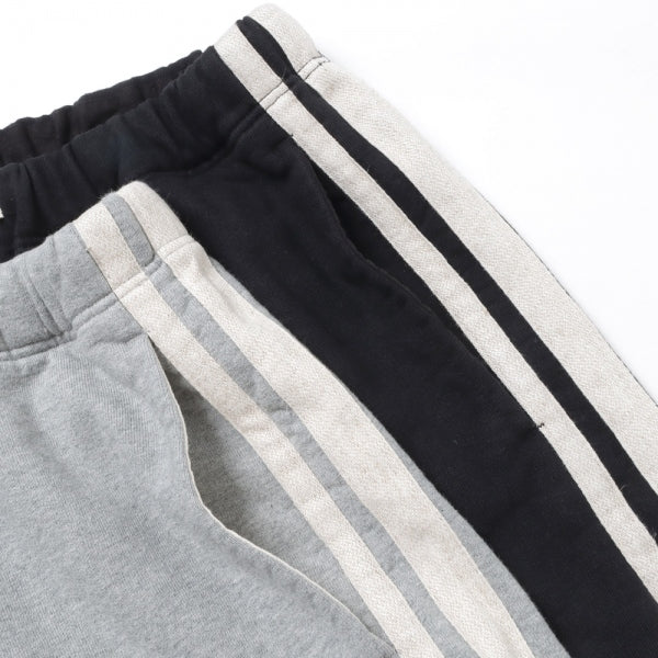 ISLE JOGGER STRIPES