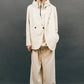 R-2 WIND PARKA