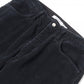 DWELLER 5P JEANS 02 T/C CORD SULFUR DYED VW