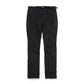 CLIMBER EASY PANTS POLY TWILL Pliantex