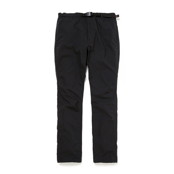 CLIMBER EASY PANTS POLY TWILL Pliantex