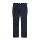 CLIMBER EASY PANTS POLY TWILL Pliantex