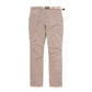 CLIMBER EASY PANTS POLY TWILL Pliantex