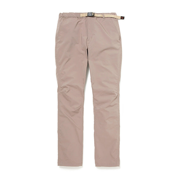 CLIMBER EASY PANTS POLY TWILL Pliantex