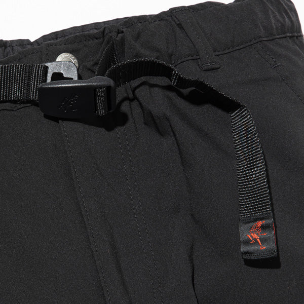 CLIMBER EASY PANTS POLY TWILL Pliantex