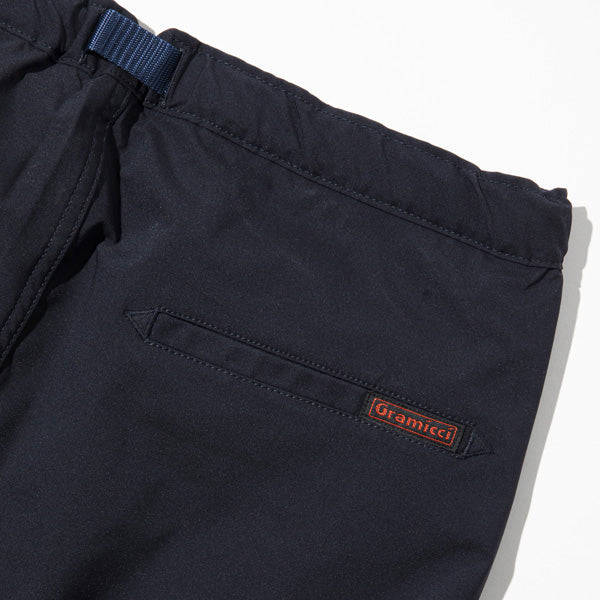 CLIMBER EASY PANTS POLY TWILL Pliantex