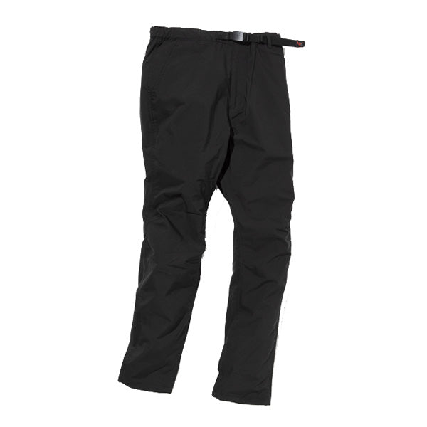 CLIMBER EASY PANTS POLY TWILL Pliantex