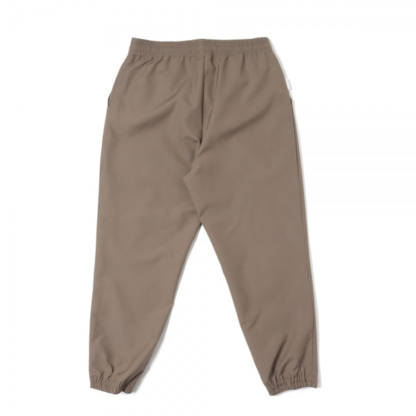 TRAINING PANTS(WOOL)