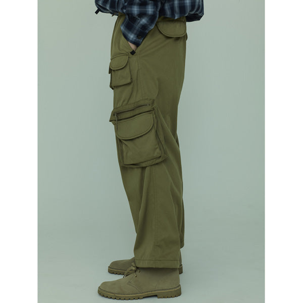 DAIWA PIER39 | Daiwa Pier39 TECH PERFECT FISHING PANTS