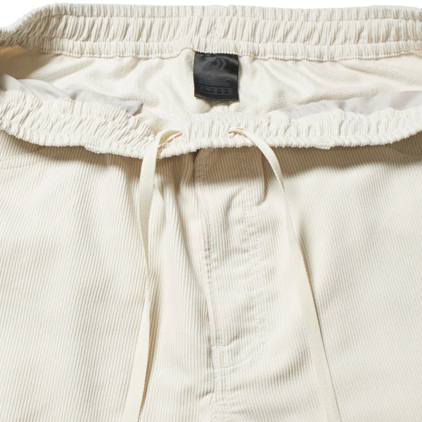 DAIWA PIER39 TECH 8POCKET PANTS CORDUROY BP-39022W (BP-39022W) | DAIWA  PIER39 / パンツ (MEN) | DAIWA PIER39正規取扱店DIVERSE