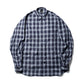 TECH LOGGER SHIRTS