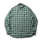 TECH LOGGER SHIRTS