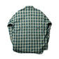 TECH LOGGER SHIRTS
