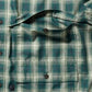 TECH LOGGER SHIRTS