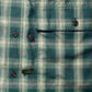 TECH LOGGER SHIRTS