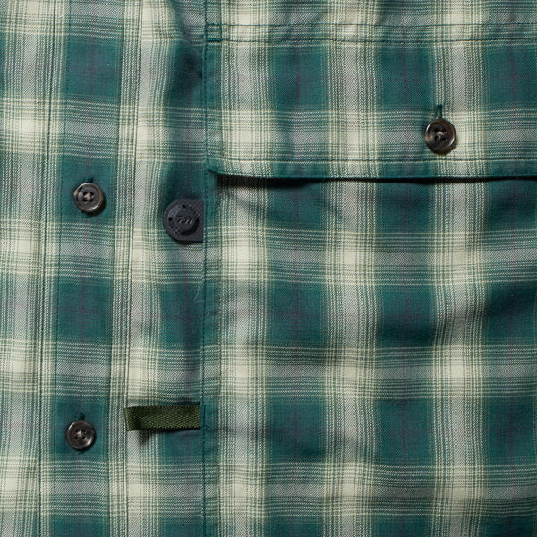 TECH LOGGER SHIRTS