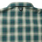 TECH LOGGER SHIRTS