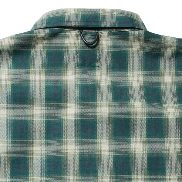 TECH LOGGER SHIRTS