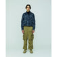 TECH LOGGER SHIRTS