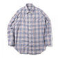 Flannel Shirt