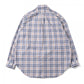 Flannel Shirt