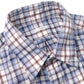 Flannel Shirt
