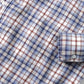 Flannel Shirt