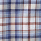 Flannel Shirt
