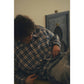 Flannel Shirt
