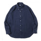 BD Shirt