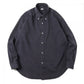 BD Shirt