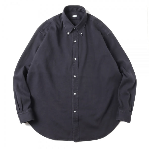 BD Shirt