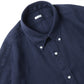BD Shirt