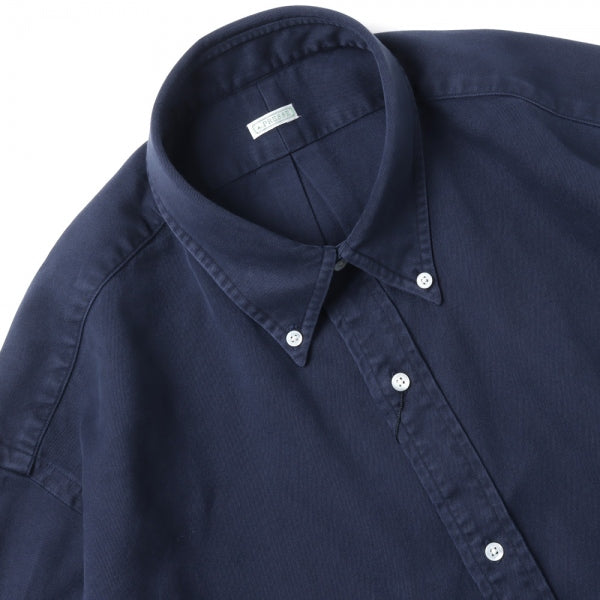 BD Shirt