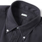 BD Shirt