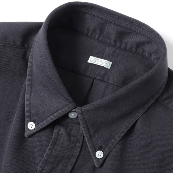 BD Shirt