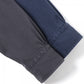 BD Shirt