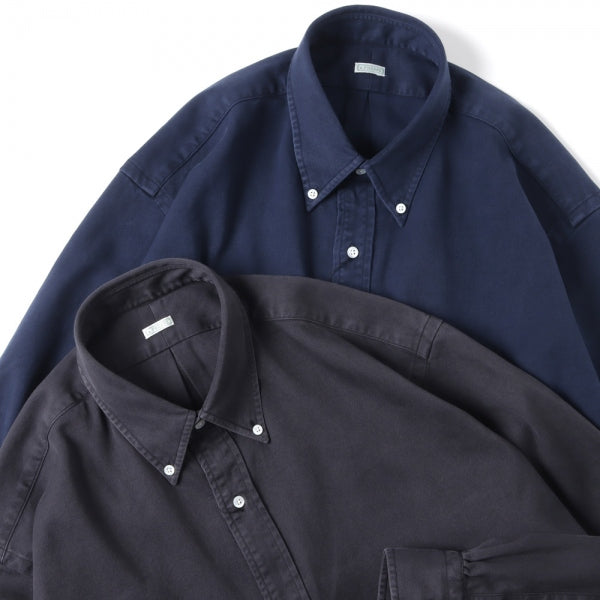 BD Shirt