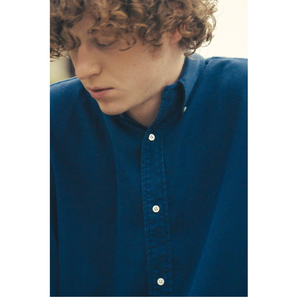 BD Shirt