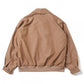 Harrington Jacket