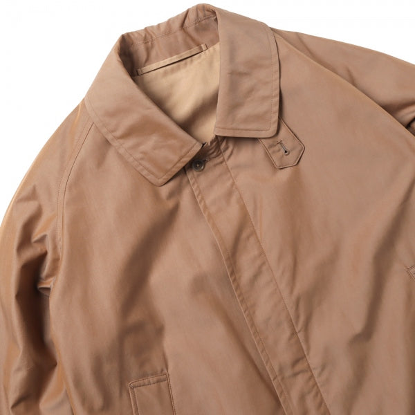 Harrington Jacket