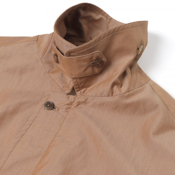 Harrington Jacket