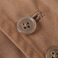 Harrington Jacket