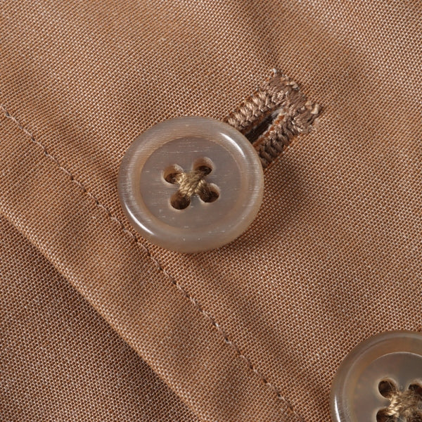 Harrington Jacket