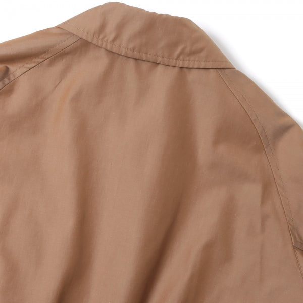 Harrington Jacket