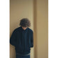 Harrington Jacket