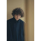 Harrington Jacket